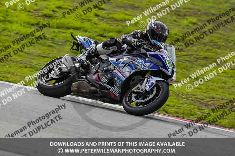 May 2023;motorbikes;no limits;peter wileman photography;portimao;portugal;trackday digital images